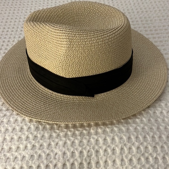 Sun hat - Picture 3 of 10